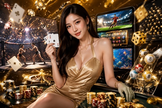 jiya9