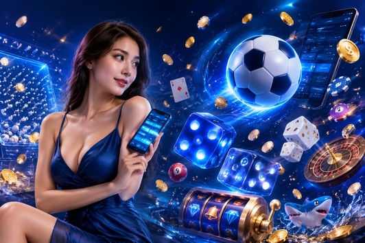 jiya9
