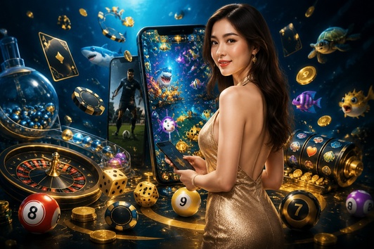 jiya9